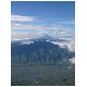 Tag_01_Bild_01_Cotopaxi_Anflug_auf_Quito.JPG