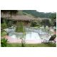 Tag_01_Bild_02_Thermas_de_Papallacta.JPG