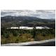 Tag_02_Bild_01_Rosenfarm_Cayambe.JPG