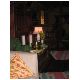 Tag_02_Bild_03_Le_Molino.JPG