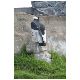 Tag_02_Bild_09_Vogelpark_Condor.JPG