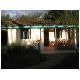 Tag_02_Bild_11_Las_Palmeras.JPG