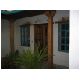 Tag_02_Bild_13_Las_Palmeras_Sala_Cuy.JPG