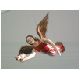 Tag_02_Bild_14_Las_Palmeras_Sala_Cuy.JPG
