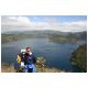 Tag_03_Bild_01_Cuicocha.JPG
