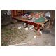 Tag_03_Bild_06_Haus_in_Peguche.JPG