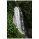Tag_03_Bild_08_Wasserfall_von_Peguche.JPG