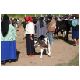 Tag_04_Bild_02_Viehmarkt_Otavalo.JPG