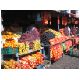 Tag_04_Bild_05_Indiomarkt_Otavalo.JPG