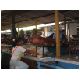 Tag_04_Bild_06_Indiomarkt_Otavalo.JPG