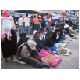 Tag_04_Bild_07_Indiomarkt_Otavalo.JPG