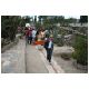 Tag_04_Bild_08_Mitad_del_Mundo.JPG