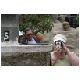 Tag_04_Bild_09_Mitad_del_Mundo.JPG