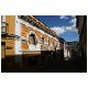 Tag_05_Bild_01_Quito.JPG