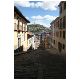Tag_05_Bild_02_Quito.JPG