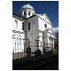 Tag_05_Bild_07_Quito.JPG