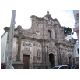 Tag_05_Bild_09_Quito.JPG