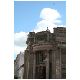 Tag_05_Bild_10_Quito.JPG
