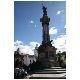 Tag_05_Bild_11_Plaza_de_la_Independencia.JPG