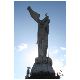 Tag_05_Bild_12_Virgin_de_Quito_Panecillo.JPG