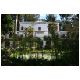 Tag_05_Bild_15_Hacienda_la_Cienega.JPG