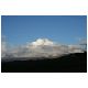 Tag_06_Bild_01_Cotopaxi.JPG