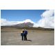 Tag_06_Bild_02_Cotopaxi.JPG