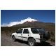 Tag_06_Bild_04_Cotopaxi.JPG