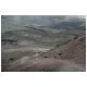 Tag_06_Bild_05_Cotopaxi.JPG