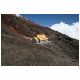 Tag_06_Bild_07_Cotopaxi.JPG