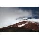 Tag_06_Bild_09_Cotopaxi.JPG