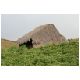 Tag_06_Bild_17_Weg_nach_Quilotoa.JPG