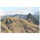 Tag_06_Bild_18_Weg_nach_Quilotoa.JPG
