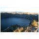 Tag_06_Bild_20_Quilotoa_Krater.JPG