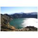 Tag_07_Bild_01_Quilotoa_Wanderung.JPG