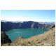 Tag_07_Bild_02_Quilotoa_Wanderung.JPG