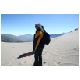 Tag_07_Bild_03_Quilotoa_Wanderung.JPG