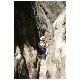 Tag_07_Bild_05_Quilotoa_Wanderung.JPG
