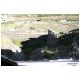Tag_08_Bild_05_Riobamba_Zug_ueber_die_Teufelsnase.JPG
