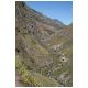 Tag_08_Bild_06_Riobamba_Zug_ueber_die_Teufelsnase.JPG