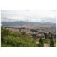 Tag_09_Bild_01_Cuenca.JPG