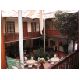 Tag_09_Bild_06_Cuenca_Hotel.JPG