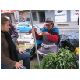 Tag_09_Bild_09_Cuenca_Indioheilerin.JPG
