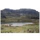 Tag_10_Bild_01_Cajas_Nationalpark.JPG