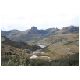 Tag_10_Bild_02_Cajas_Nationalpark.JPG
