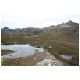 Tag_10_Bild_05_Cajas_Nationalpark.JPG
