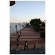 Tag_10_Bild_16_Uferpromenade_Guayaquil.JPG.JPG
