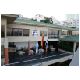Tag_10_Bild_17_Yachtclub_Guayaquil.JPG